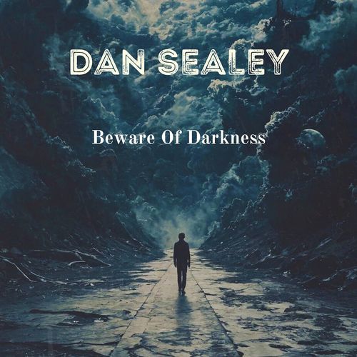 Beware of Darkness