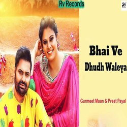 Bhai Ve Dhudh Waleya-JlEmAxZ9dEc