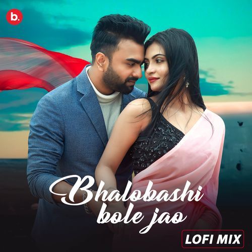 Bhalobashi Bole Jao (Lofi Mix)