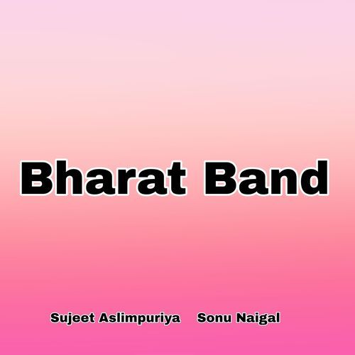 Bharat Band