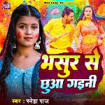 Bhasur Se Chhua Gaini