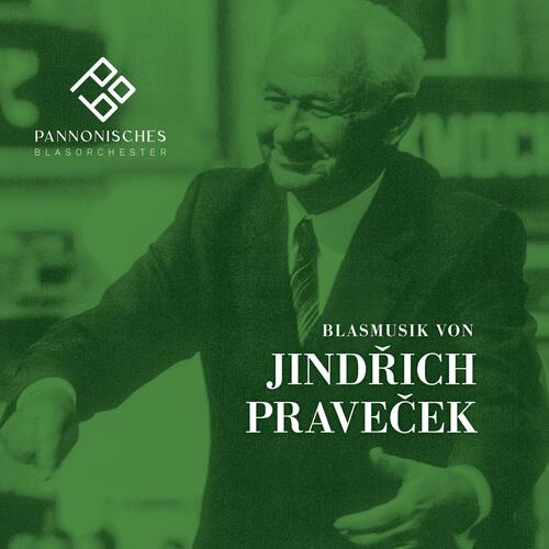 Die Lächelnde cover art