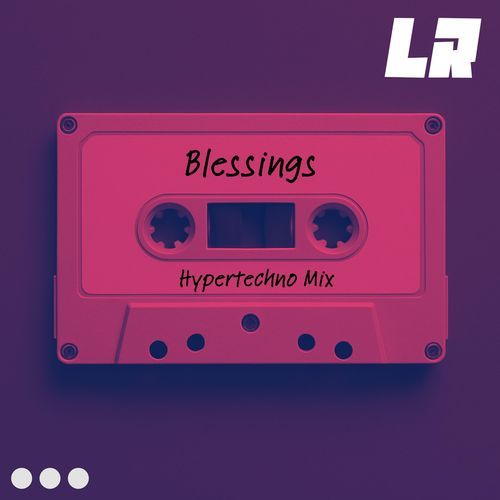 Blessings