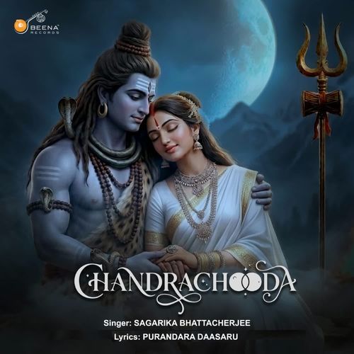 CHANDRACHOODA
