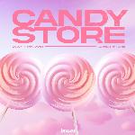Candy Store