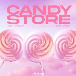 Candy Store-Mik-RwFccEA