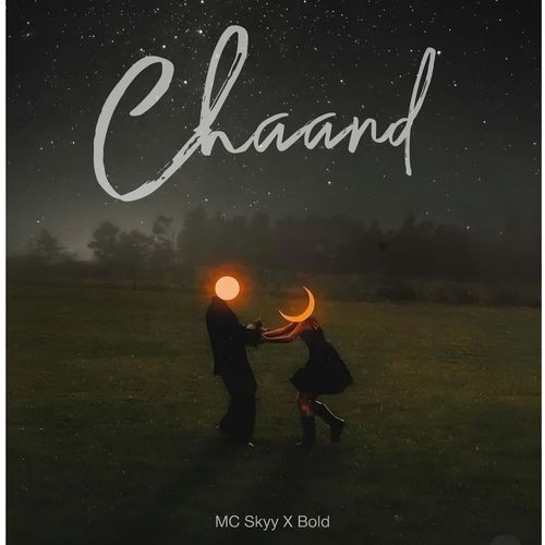 Chaand
