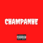 Champanhe