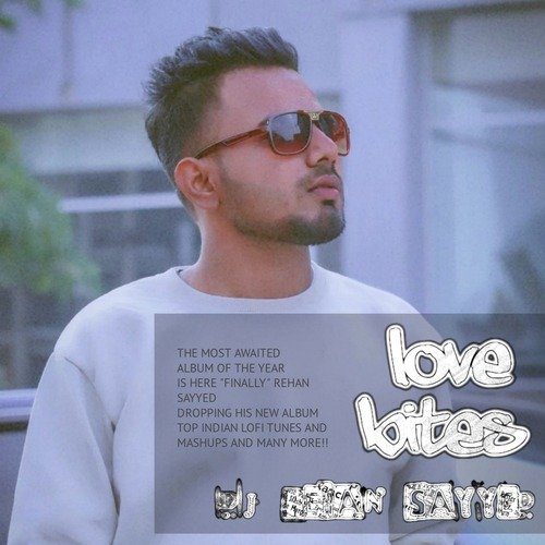 Chand Sifarish (Mashup)