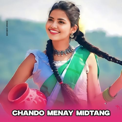 Chando menay midtang