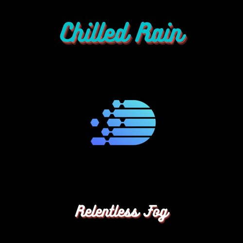 Natural Rain Sounds cover art