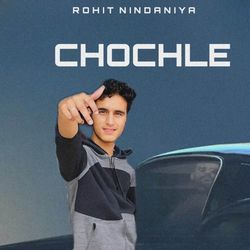 Chochle-OS0IUBNBckE