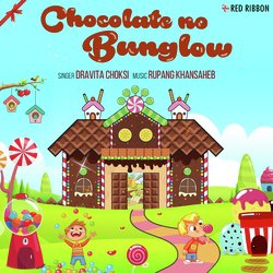 Chocolate No Bunglow-ATkcYTZ2bkA