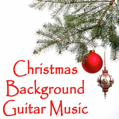 I'll Be Home for Christmas (Instrumental Version)