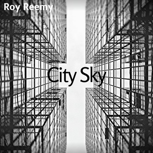 City Sky_poster_image