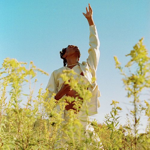 Breathe (R3LL Remix) cover art