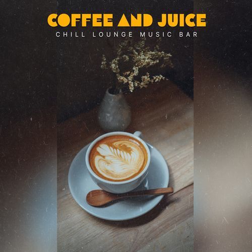 Coffee and Juice_poster_image