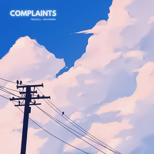 Complaints