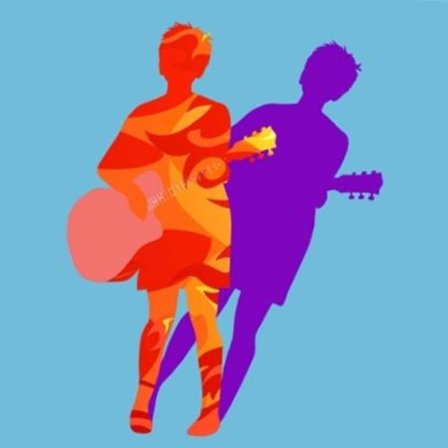 Covid 19 Conservative Christmas Blues cover art