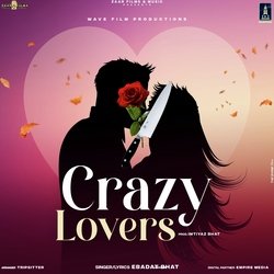 Crazy Lovers-Cic4Zw1ncEU