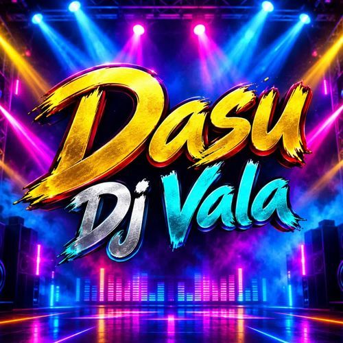 DASU DJ VALA
