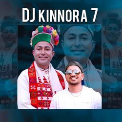 DJ Kinnora 7-RzJeehh5aAs