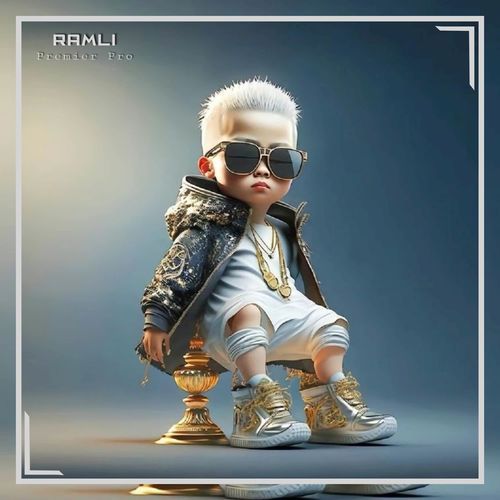 DJ Kisah Kasih di Sekolah Remix Slow Bass cover art