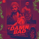 Damn Bad
