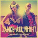 Dance All Night