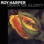 Death or Glory?