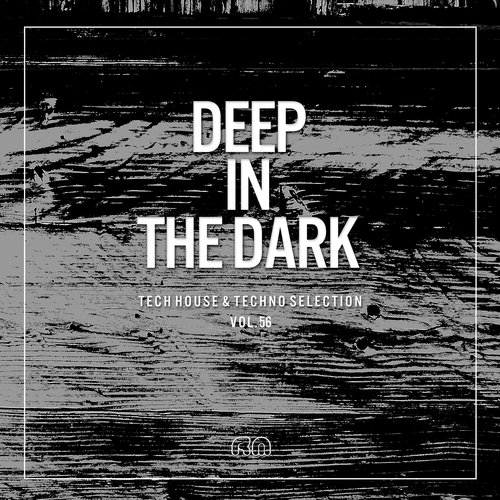 Get Down (Original Mix)