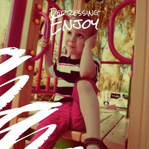 Listener cover art