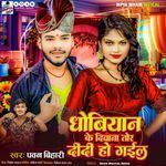 Dhobiyan Ke Diwana Tor Didi Ho Gail