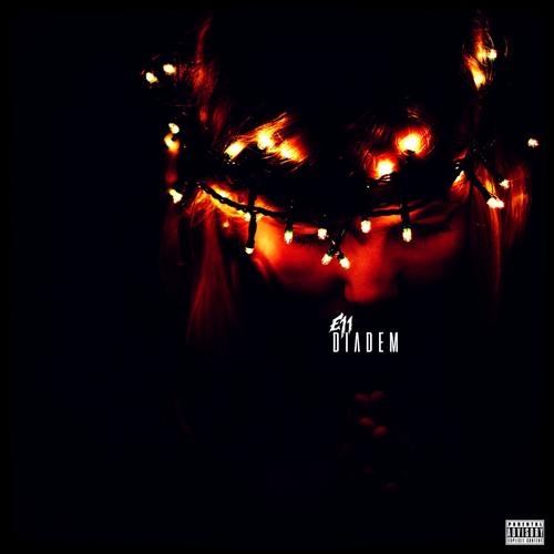 Woodline Acoustic (Bonus) cover art