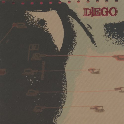 Diego