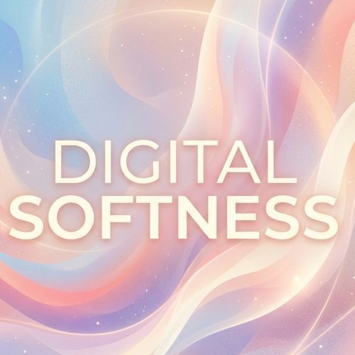 Digital Softness