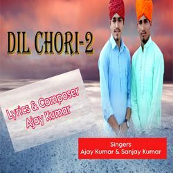 Dil Chori 2-PAAKUCtAcHQ