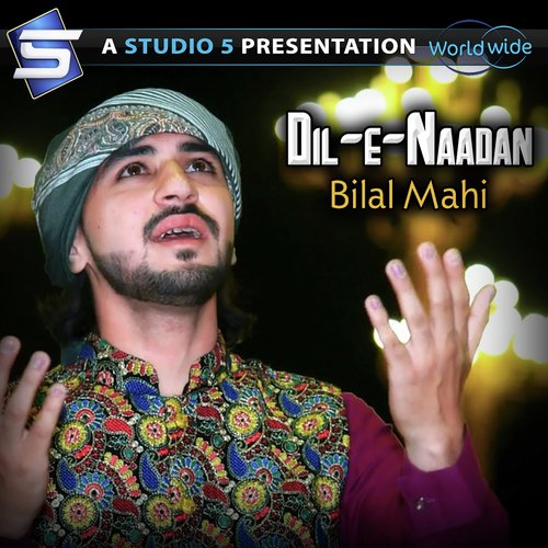 Dil-E-Naadan