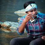 Dingra Kora (feat. Reshma Hembrom)