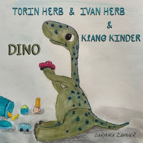 Wie mached Tierli (Schweizerdeutsch Kinder) cover art