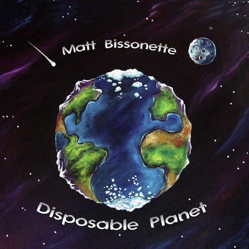 Disposable Planet_poster_image