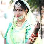 Do Pistan Hatha Me Rakhe Gurjar ko