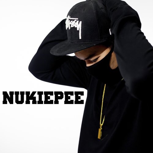 Nukiepee