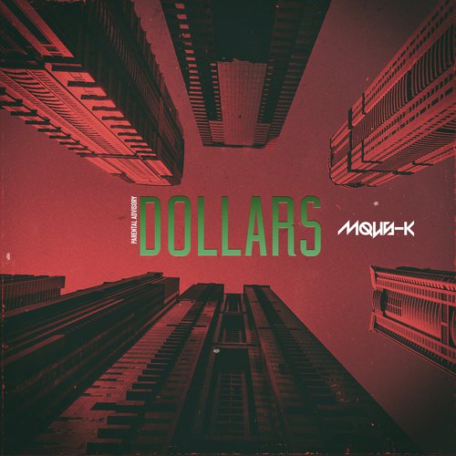 Dollars (Single)