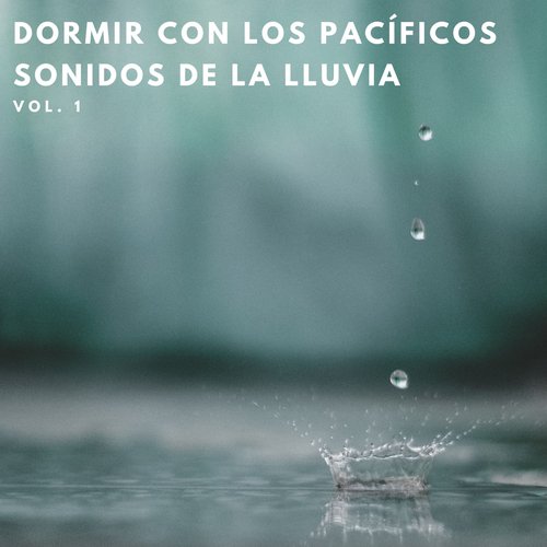 Un Día Lluvioso