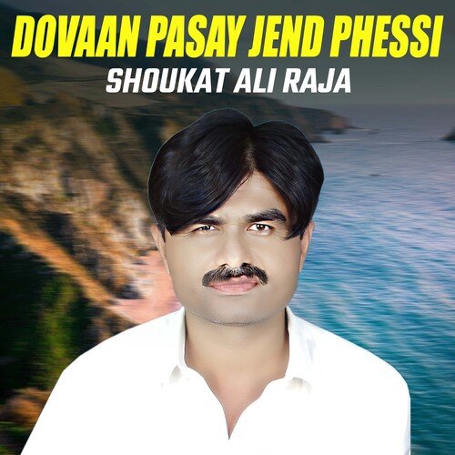 Dovaan Pasay Jend Phessi