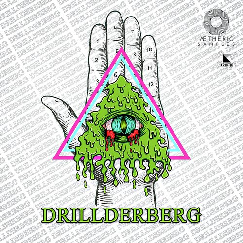 Plandemic cover art
