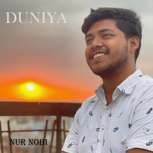 Duniya