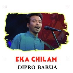 Eka Chilam-Oy1dAzVCYUI