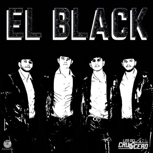 El Black_poster_image